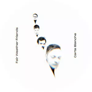 Fair Weather Friends