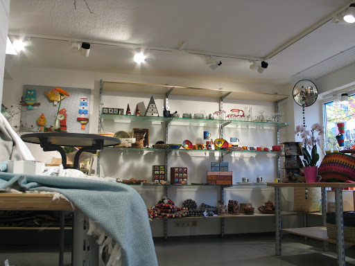FAIR Weltladen Olching - Gift shop