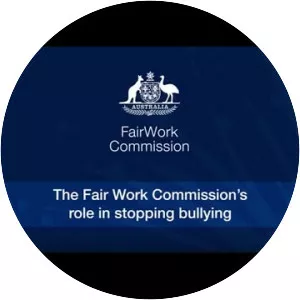 Fair Work Commission