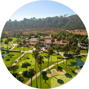Fairbanks Ranch Country Club ( A Bay Club Property)