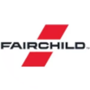 Fairchild Semiconductor