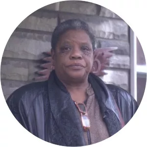 Fairell Tubbs - Ben Carson's sister