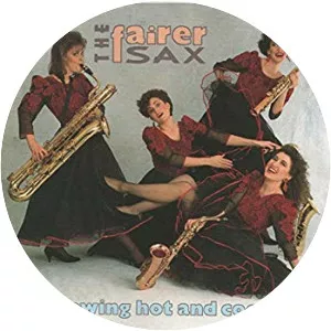 Fairer Sax