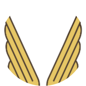 Fairey Aviation Company