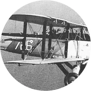 Fairey Seal