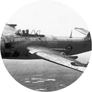 Fairey Spearfish - Torpedo bomber