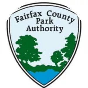 Fairfax County Park Authority