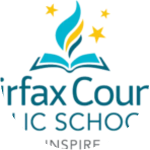 Fairfax County Public Schools