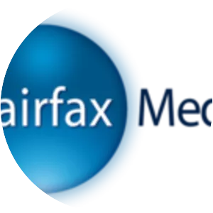 Fairfax Media