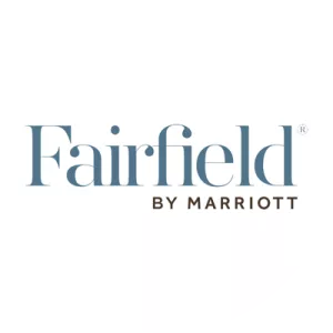 Fairfield by Marriott - Hotel chain