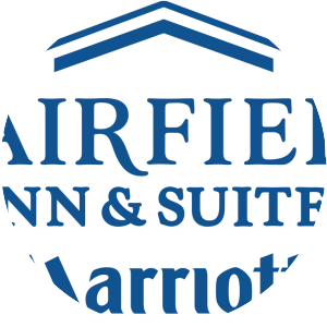 Fairfield Inn by Marriott