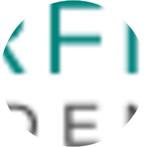 Fairfield Residential Company LLC