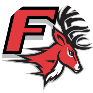 Fairfield Stags men's basketball