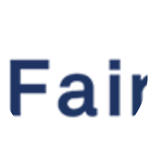 FairFX