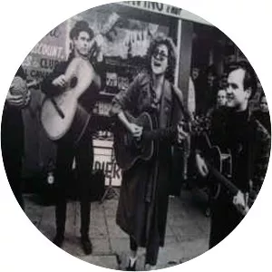 Fairground Attraction