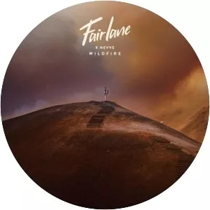 donna lugassy fairlane