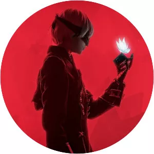 Fairlane & Zack Gray - Musical artist