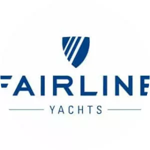 Fairline Yachts