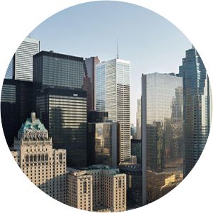 Fairmont Royal York - 