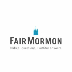 FairMormon