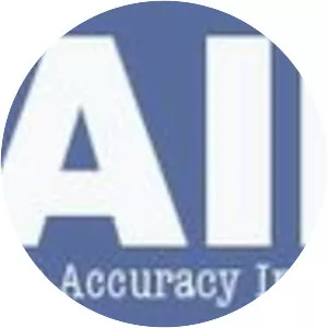 Fairness and Accuracy in Reporting - Nonprofit organization