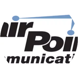 FairPoint Communications