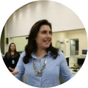 Fairte Nassar Tebet photograph