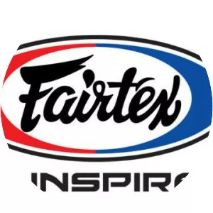 Fairtex