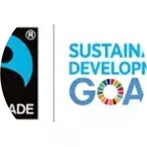 Fairtrade Canada - Non-profit