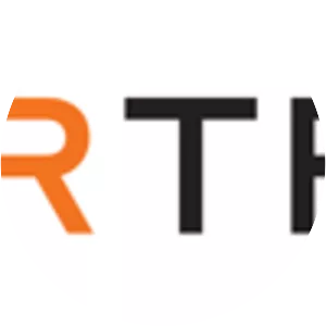 Fairtree Capital (Pty) Ltd.