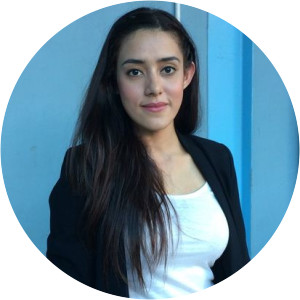 fairuz a rafiq faresh al faouz