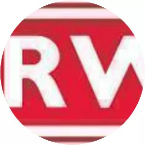 Fairway Outdoor Advertising, LLC