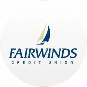 Fairwinds Credit Union