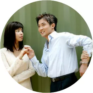 Fairy and Swindler - TV program