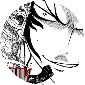 Fairy Tail 100 Years Quest