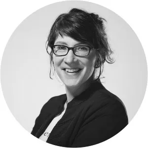 Fairy von Lilienfeld