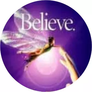 FairyTale: A True Story