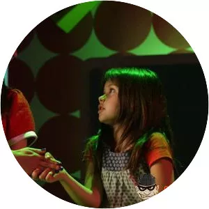 Fairytale. Is - 2011 ‧ 1h 32m