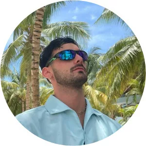 Fais Le Beau - Musical artist