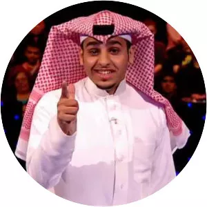 Faisal Al-Essa