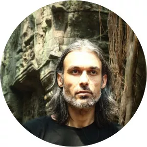 Faisal Amin Khan Gandapur