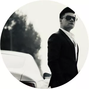 Faisal Azam - Film editor