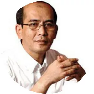 Faisal Basri - Indonesian economist