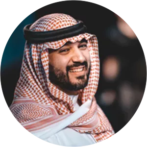 Faisal bin Bandar bin Sultan Al Saud - Bandar bin Sultan Al Saud's son