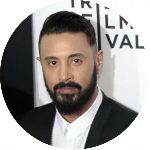 Faisal bin Fahd bin Abdullah Al Saud - Saudi Arabian businessman