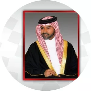 Faisal bin Hamad bin Isa Al Khalifa