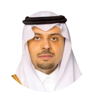 Faisal bin Khalid
