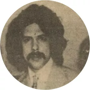 Faisal bin Musaid Al Saud