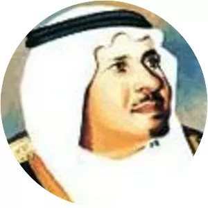 Faisal bin Turki I bin Abdulaziz Al Saud