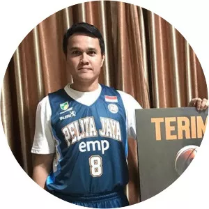 Faisal Julius Achmad